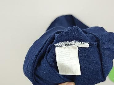 nirvana bluza damska: Bluza damska
, rozmiar L — 4