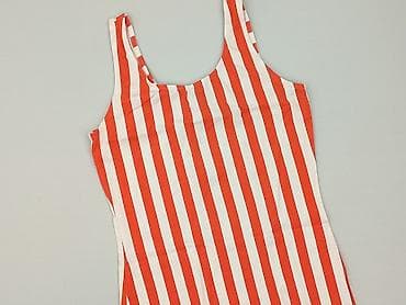 H&M Divided, Sukienka damska, rozmiar M