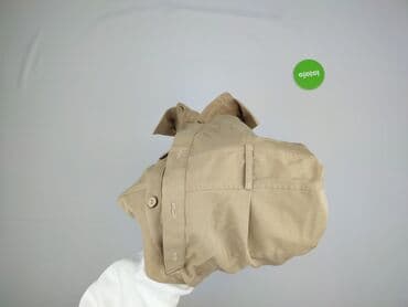 sukienka z lyocellu lidl: Sukienka damska, L — 5