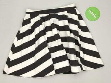 spódnice mohito plisowane: Mohito, Spódnica damska, rozmiar S — 2