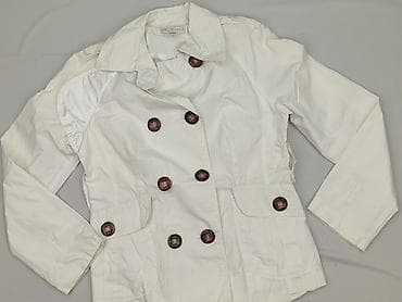 Millenium, Trencz damski, rozmiar L