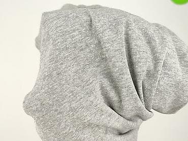 nike tk maxx: Livergy, Bluzka dla mężczyzn, rozmiar M — 6