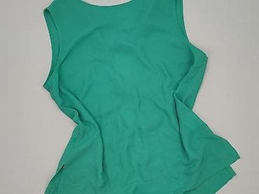 bluzki lamu: Camaïeu, Top damski, rozmiar S — 1