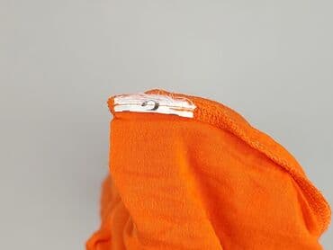 sandały: Sukienka damska, rozmiar XS — 5