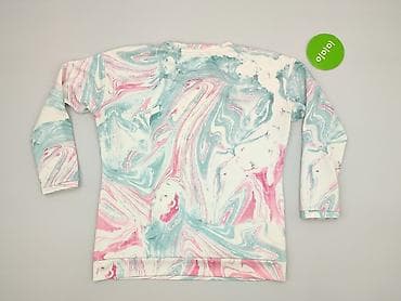 bluza relab olx: House, Bluza damska
, rozmiar S — 3
