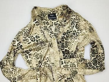 kurtka teddy bear: Koszula damska, rozmiar M — 1