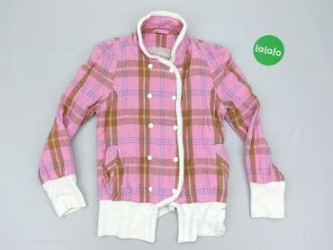 koszula do stroju krakowskiego: Women`s shirt, size S (EU 36) — 2