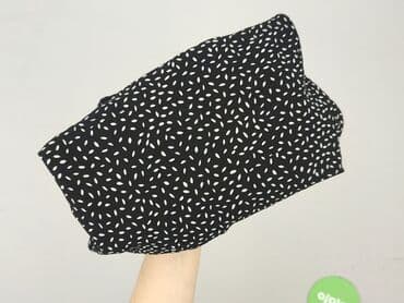 spódniczki do tańca: Blue Motion, Spódnica damska, rozmiar S — 5