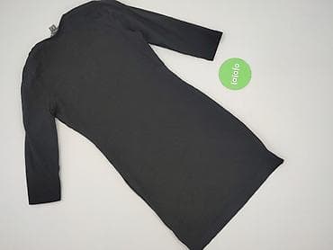 Primark, Сукня жіноча, розмір L — 3
