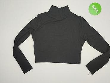 top hiszpanka: H&M Divided, Top damski, rozmiar M — 5