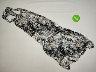 tkmaxx sukienki: Internacionale, Sukienka damska, rozmiar M — 3