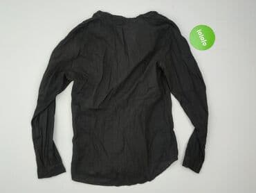 Women: H&M, Women's blouse, L at lalafo.pl — 3 Women: H&M, Women's blouse, L — 3