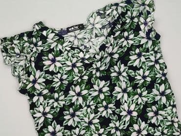 buty sailor moon: Women's blouse, size S — 1