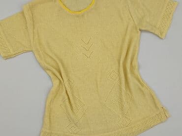 koszulka smileslow allegro: Women`s T-shirt, size 2XL (EU 44) — 1
