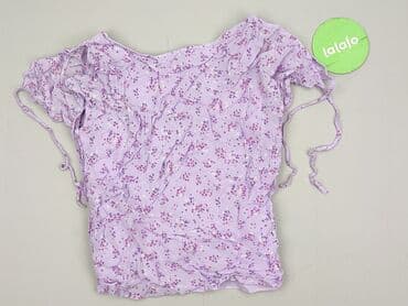 piżamy z lidla: Dorothy Perkins, Bluzka damska, rozmiar L — 4