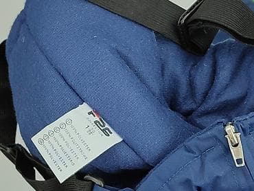 biedronka rękawiczki: Ogrodniczki, 12-18 miesięcy, stan - Idealny — 4