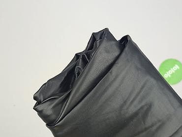 eobuwie emel: Esmara, Legginsy Ze skóry ekologicznej damskie, rozmiar S — 6