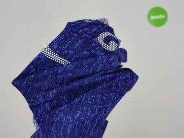 bluzki coco: Bluzka damska, rozmiar 3XL — 6