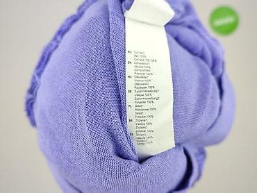 bluza olo: Oodji, Bluzka damska, rozmiar XL — 5