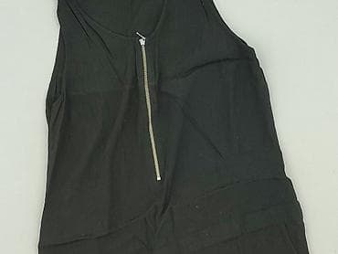 castorama kombinezon: Camaïeu, Kombinezon damski, rozmiar S — 1