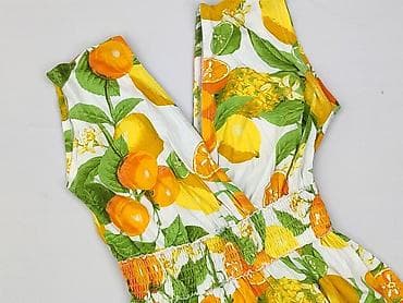 minoti: Gina Tricot, Sukienka damska, rozmiar S — 1