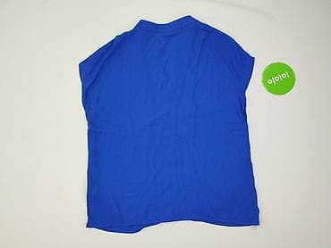 shoeby koszula: Shein, Bluzka damska, rozmiar S — 3