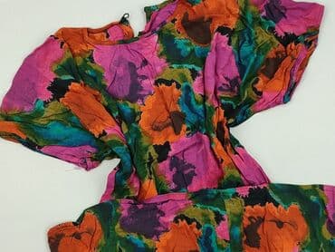 duże rozmiary ekskluzywne sukienki plus size: Сукня жіноча, розмір S — 1