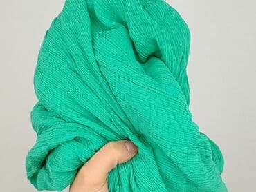 hm długie sukienki: H&M, Sukienka damska, rozmiar S — 6