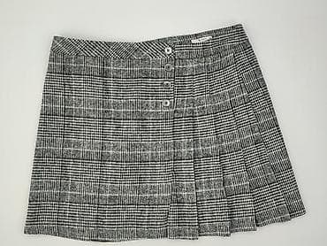 TU Woman, Women`s skirt, size 3XL at lalafo.pl TU Woman, Women`s skirt, size 3XL