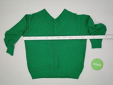 mogito golf: Beloved, Sweter damski, rozmiar M — 4