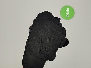 bluzki do: Boohoo, Top damski, rozmiar L — 6
