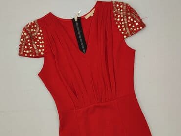 Women: Women`s dress, size M (EU 38) — 1
