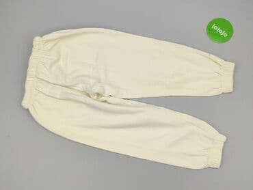 spodnie piżama hello kitty: Mickey Mouse, Spodnie dresowe damskie, 2XS — 4