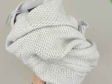 sweter marks spencer: Marks & Spencer, Kardigan damski, rozmiar S — 5