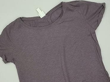 koszulki mexx: H&M Basic, T-shirt damski, rozmiar S — 1