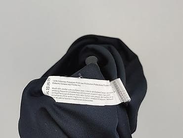 dresy odblaskowe: Koszulka dla mężczyzn, rozmiar L — 5