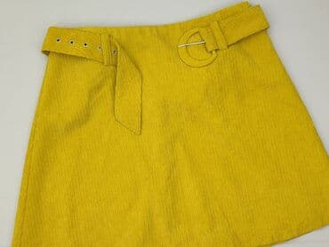 juicy couture buty zimowe: George, Spódnica damska, rozmiar 2XL — 1