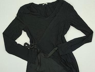 amisu top: Intimissimi, Sukienka damska, rozmiar M — 1