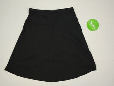lidl spodnice: H&M, Spódnica damska, rozmiar L — 2