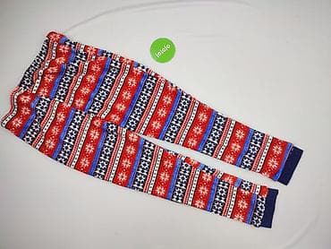 kik dresy: Spodnie dresowe damskie, rozmiar XL — 3