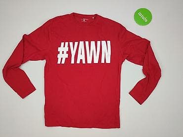 koszulki black sabbath: Cedar Wood State, T-shirt damski, rozmiar S — 2