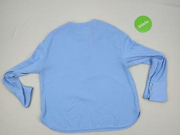 bluzy mango: Mango, Bluzka damska, rozmiar M — 3
