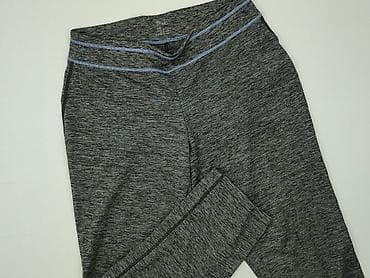 rossmann stringi: Active Wear, Legginsy Sportowe damskie, rozmiar M — 1