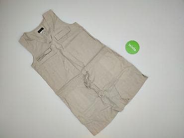 sukienka tchibo: La Redoute, Sukienka damska, rozmiar M — 2