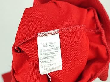 karl kani: Calvin Klein Jeans, Bluza damska
, rozmiar XL — 6