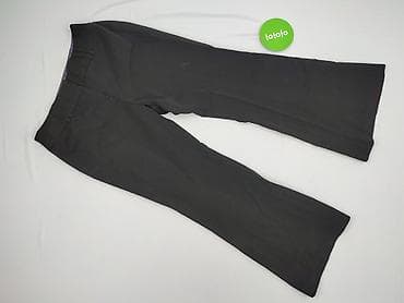 garnitur damski plus size: Dorothy Perkins, Брюки жіночі, розмір L — 2