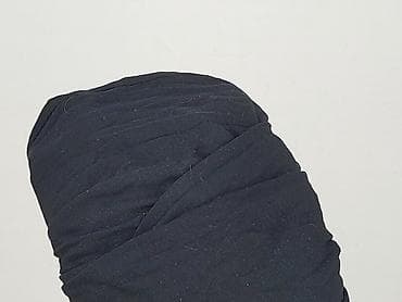 aladynki: Fishbone, Spodnie materiałowe damskie, rozmiar S — 6