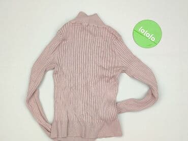 golfy guess: Tally Weijl, Гольф жіночий, розмір 2XS — 3