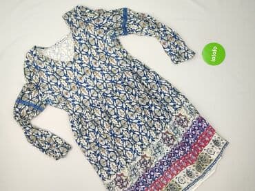 sukienka tk maxx: Tamaris, Sukienka damska, rozmiar L — 2