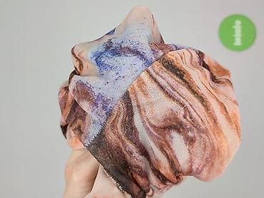 cider koszula: Shein, Top damski, rozmiar XS — 6